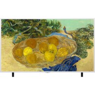 LG 65LX7B6LA.AEEQ, 65", 4K Ultra HD, QNED Mini LED, Smart TV